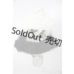 画像: 幼SD/OF:衣装セット/1/6　30ｃｍ　BJD　MJD　衣装　ドール用 A-26-01-07-346-NY-ZA