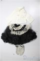 画像: 幼SD/OF:衣装セット/1/6　30ｃｍ　BJD　MJD　衣装　ドール用 A-26-01-07-346-NY-ZA
