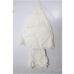 画像: 27cmサイズドール/OF:衣装/0 A-26-01-07-341-NY-ZA