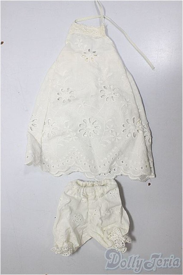 画像1: 27cmサイズドール/OF:衣装/0 A-26-01-07-341-NY-ZA (1)