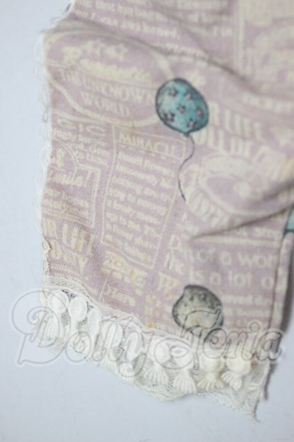 画像3: SDM＆MSD/OF:衣装セット A-26-02-25-146-NY-ZA (3)