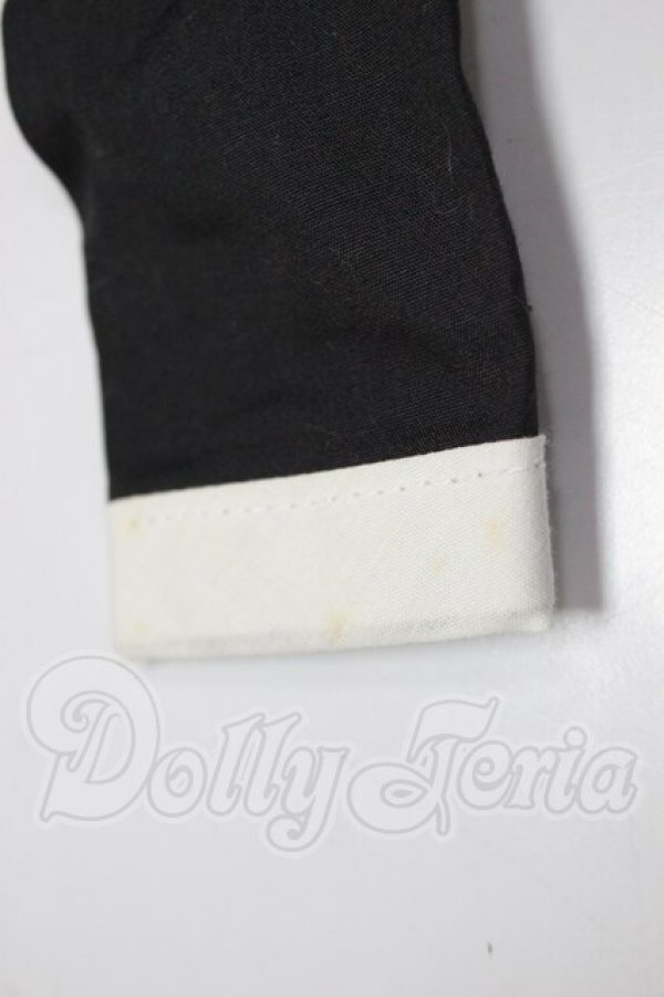 画像4: SDM＆MSD/OF:衣装セット A-26-02-25-146-NY-ZA (4)