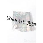 画像: 22cmサイズドール/OF:衣装/0 A-26-01-07-343-NY-ZA