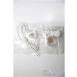 画像: SD/ケア用品/0 A-26-01-07-337-NY-ZA