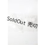 画像: SD/ケア用品/0 A-26-01-07-337-NY-ZA