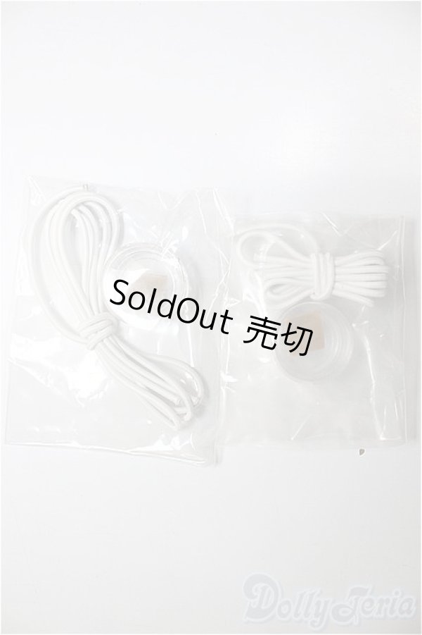 画像1: SD/ケア用品/0 A-26-01-07-337-NY-ZA (1)