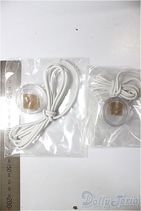 画像2: SD/ケア用品/0 A-26-01-07-337-NY-ZA (2)