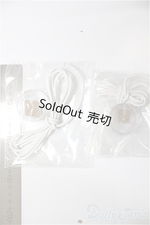 画像2: SD/ケア用品/0 A-26-01-07-337-NY-ZA (2)