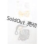 画像: 1/12サイズドール/OF:小物/1/12サイズ　ドール用 A-26-01-14-149-NY-ZA