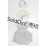 画像: azone/OF:50cmサイズドール　衣装/0 A-26-01-14-169-NY-ZA