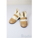 画像: azone/OF:50cmサイズドール 靴/0 A-26-01-14-157-NY-ZA