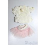 画像: 幼SD/OF:衣装セット/1/6　30ｃｍ　BJD　MJD　衣装　ドール用 A-26-01-14-162-NY-ZA