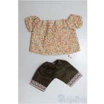 画像: 1/6サイズドール/OF:衣装/0 A-26-01-14-156-NY-ZA