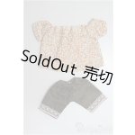 画像: 1/6サイズドール/OF:衣装/0 A-26-01-14-156-NY-ZA