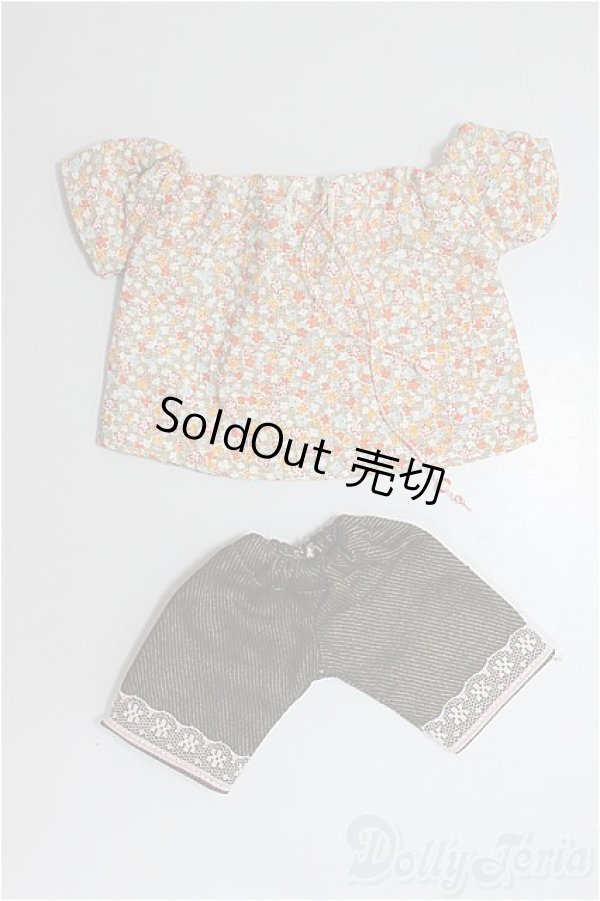 画像1: 1/6サイズドール/OF:衣装/0 A-26-01-14-156-NY-ZA (1)