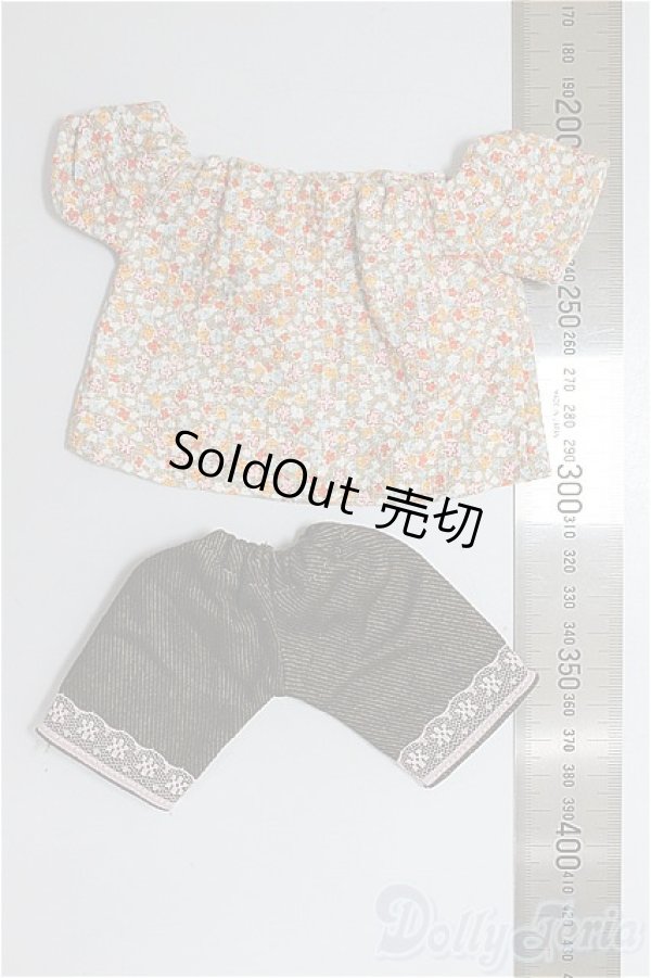 画像2: 1/6サイズドール/OF:衣装/0 A-26-01-14-156-NY-ZA (2)