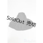 画像: オビツ11/OF:衣装/1/12サイズ　ドール用 A-26-01-14-174-NY-ZA