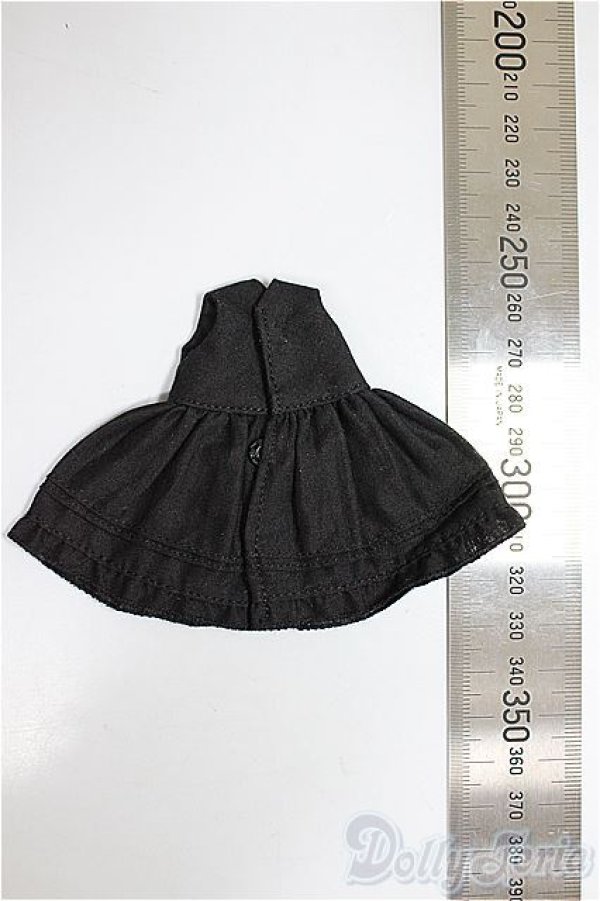 画像2: オビツ11/OF:衣装/1/12サイズ　ドール用 A-26-01-14-174-NY-ZA (2)