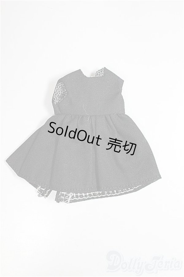 画像1: オビツ11/OF:衣装/1/12サイズ　ドール用 A-26-01-14-173-NY-ZA (1)