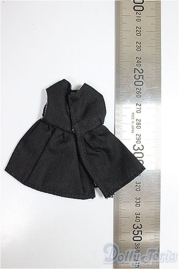 画像2: オビツ11/OF:衣装/1/12サイズ　ドール用 A-26-01-14-173-NY-ZA (2)