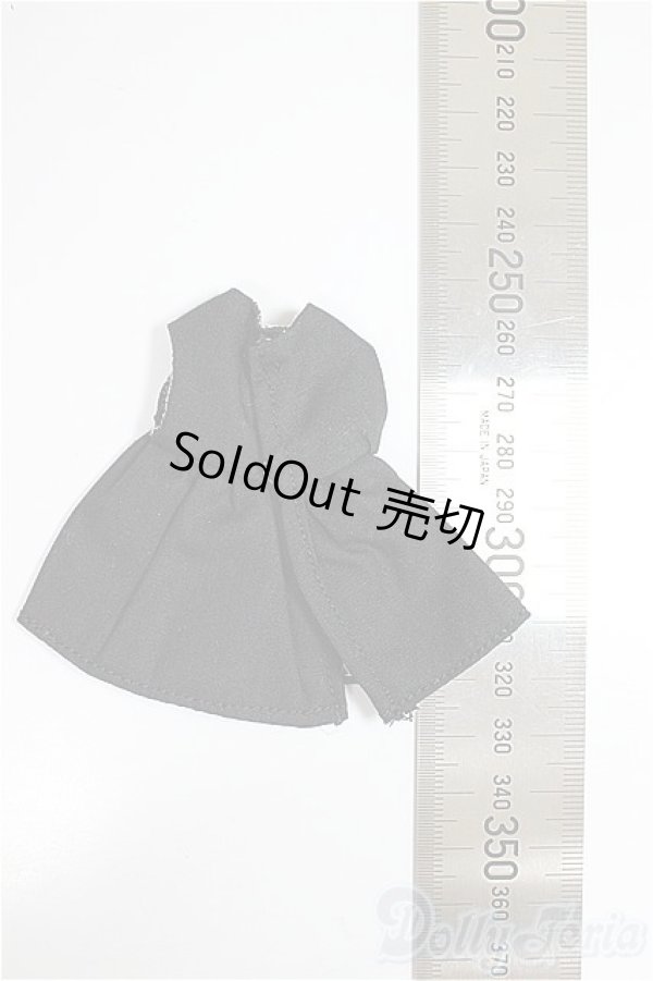 画像2: オビツ11/OF:衣装/1/12サイズ　ドール用 A-26-01-14-173-NY-ZA (2)