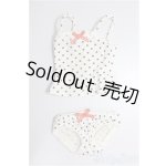 画像: azone/OF:50cmサイズドール　小物/0 A-26-01-14-192-NY-ZA