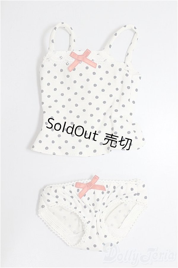 画像1: azone/OF:50cmサイズドール　小物/0 A-26-01-14-192-NY-ZA (1)