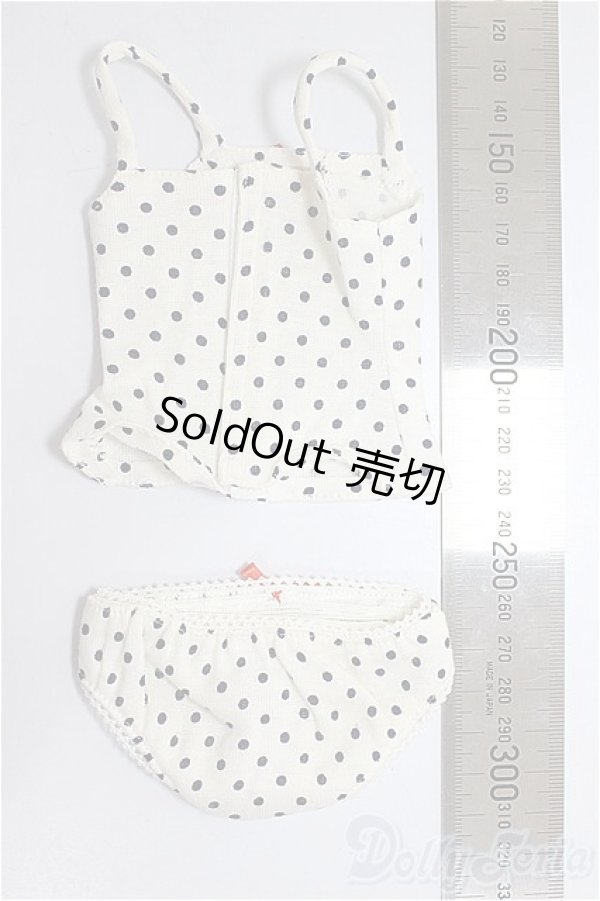 画像2: azone/OF:50cmサイズドール　小物/0 A-26-01-14-192-NY-ZA (2)