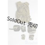 画像: 1/6サイズドール/OF:衣装/0 A-26-01-14-158-NY-ZA