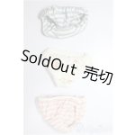 画像: 40cmサイズドール/OF:衣装/0 A-26-01-14-171-NY-ZA