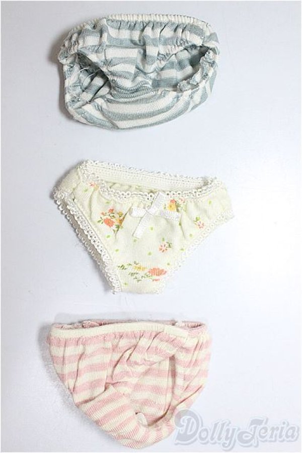 画像1: 40cmサイズドール/OF:衣装/0 A-26-01-14-171-NY-ZA (1)