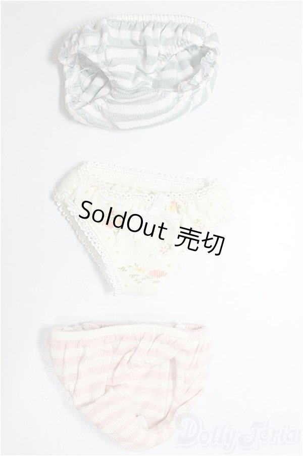 画像1: 40cmサイズドール/OF:衣装/0 A-26-01-14-171-NY-ZA (1)