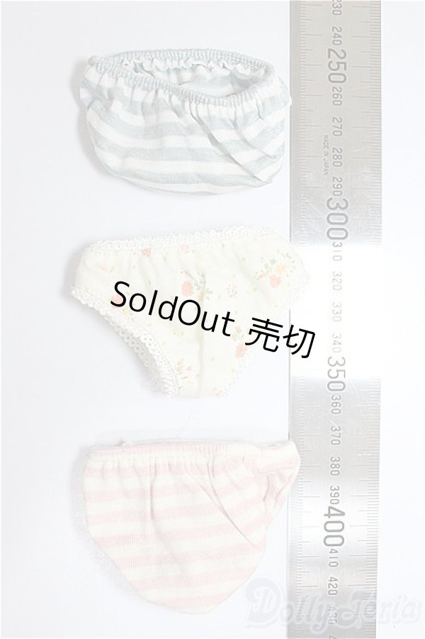 画像2: 40cmサイズドール/OF:衣装/0 A-26-01-14-171-NY-ZA (2)