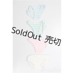 画像: 40cmサイズドール/OF:衣装/0 A-26-01-14-161-NY-ZA