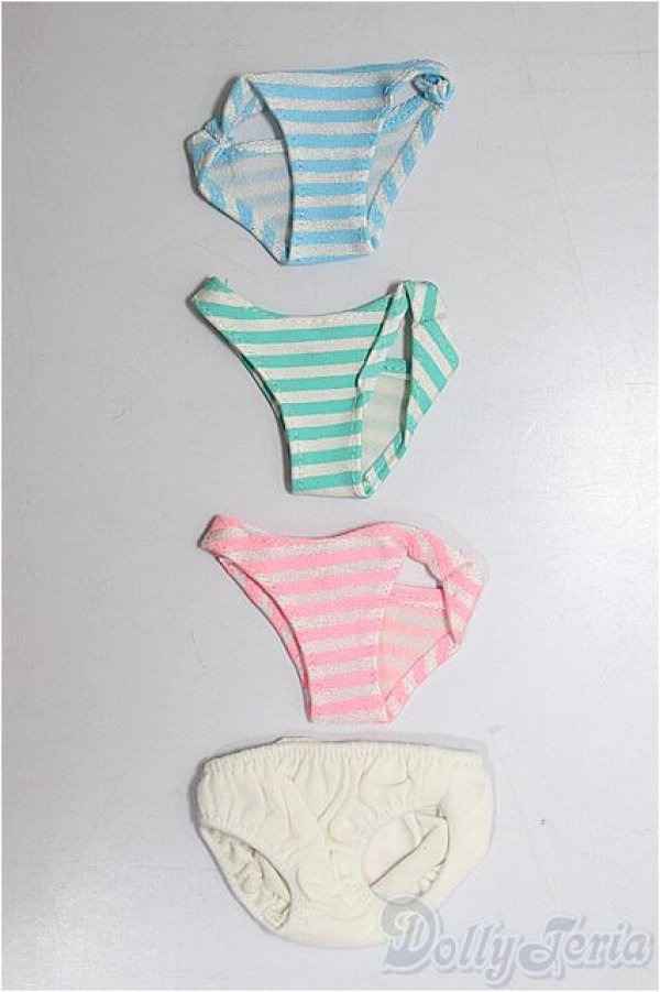 画像1: 40cmサイズドール/OF:衣装/0 A-26-01-14-161-NY-ZA (1)