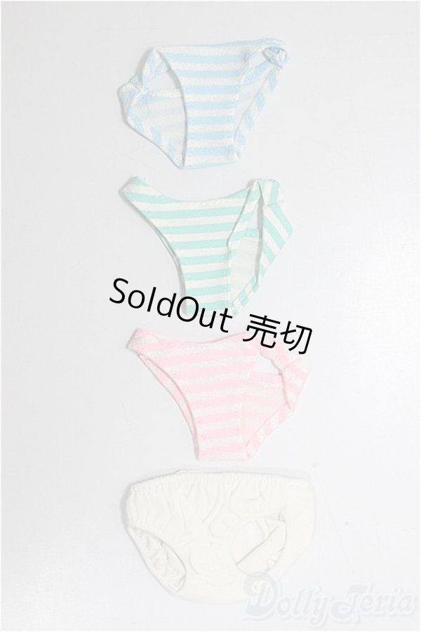 画像1: 40cmサイズドール/OF:衣装/0 A-26-01-14-161-NY-ZA (1)