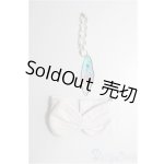 画像: DD/OF:トップス/0 A-26-01-14-160-NY-ZA