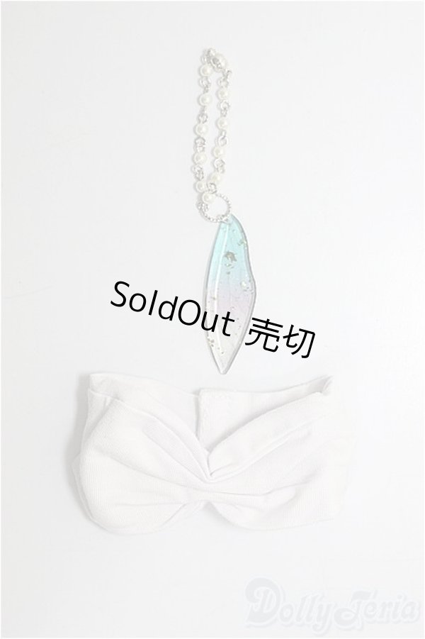 画像1: DD/OF:トップス/0 A-26-01-14-160-NY-ZA (1)