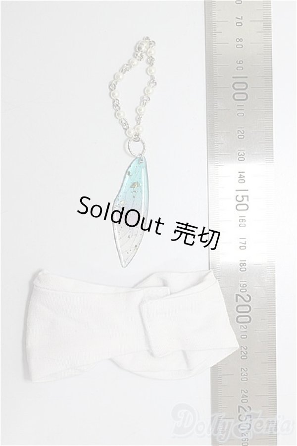 画像2: DD/OF:トップス/0 A-26-01-14-160-NY-ZA (2)