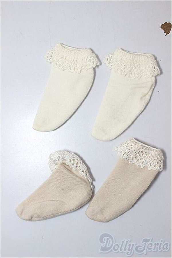 画像1: 50cmサイズドール/OF:小物/0 A-26-01-14-249-NY-ZA (1)