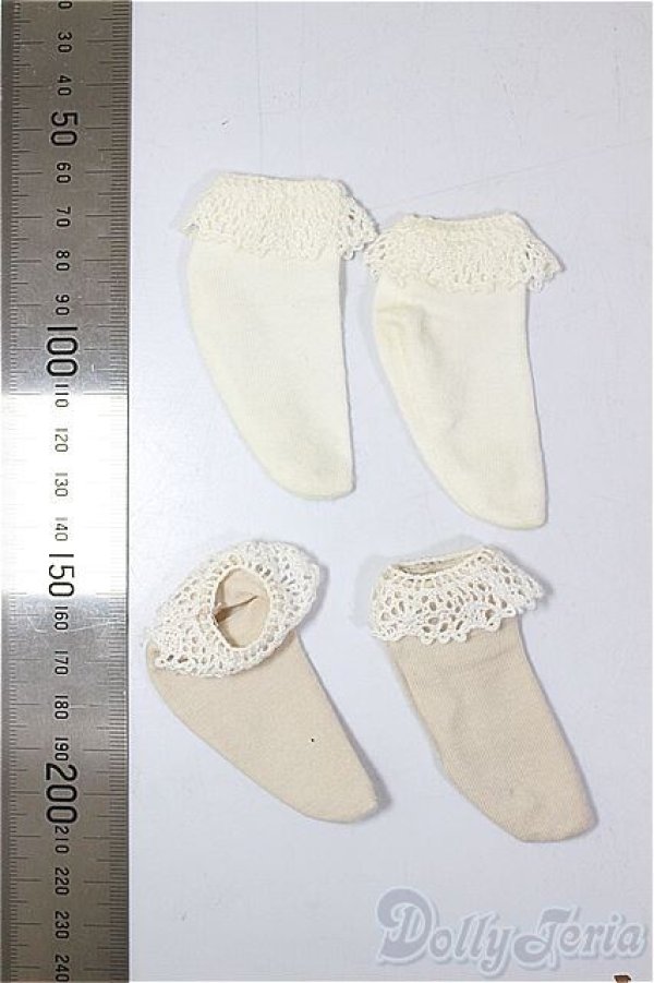 画像2: 50cmサイズドール/OF:小物/0 A-26-01-14-249-NY-ZA (2)