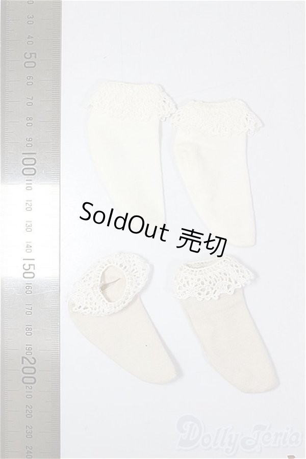 画像2: 50cmサイズドール/OF:小物/0 A-26-01-14-249-NY-ZA (2)