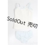 画像: DD/OF:下着/0 A-26-01-14-168-NY-ZA