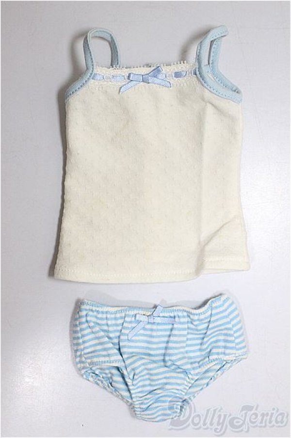 画像1: DD/OF:下着/0 A-26-01-14-168-NY-ZA (1)