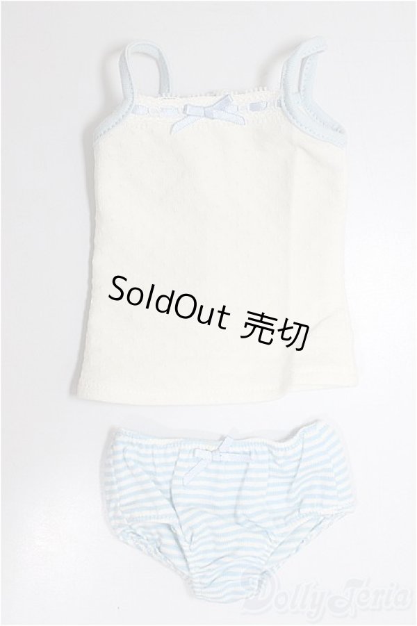 画像1: DD/OF:下着/0 A-26-01-14-168-NY-ZA (1)