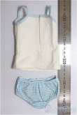 画像2: DD/OF:下着/0 A-26-01-14-168-NY-ZA (2)