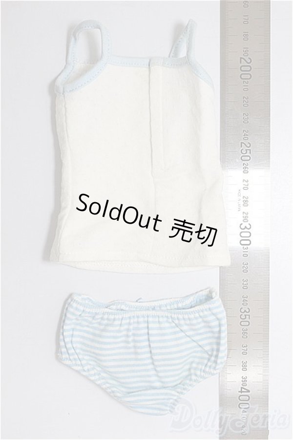 画像2: DD/OF:下着/0 A-26-01-14-168-NY-ZA (2)