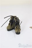 画像1: 1/12サイズドール/OF:靴/1/12サイズ　ドール用 A-26-01-14-208-NY-ZA (1)