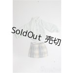 画像: MDD/OF:衣装セット/0 A-26-01-14-163-NY-ZA