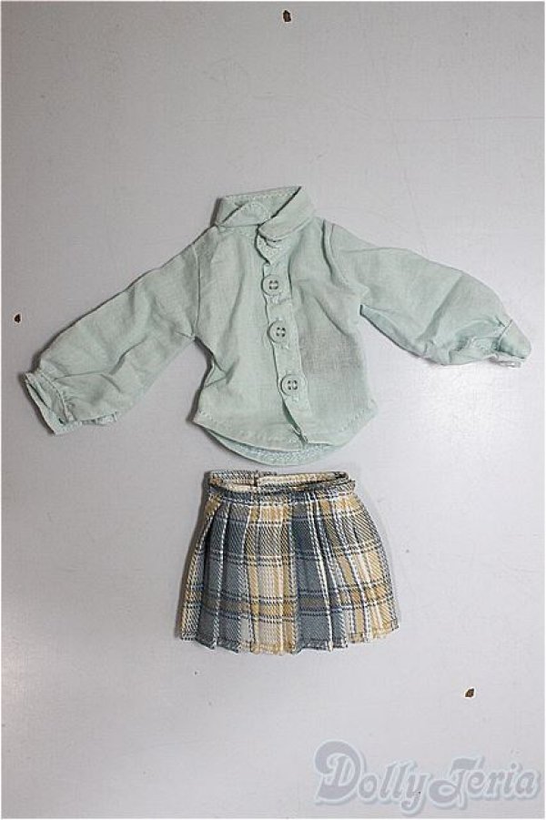 画像1: MDD/OF:衣装セット/0 A-26-01-14-163-NY-ZA (1)